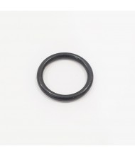 Кольцо 830.307 Кольцо 830.307